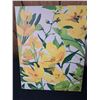 Image 3 : Assorted Wall Art