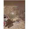 Image 2 : Assorted Christmas Decor