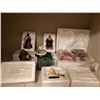 Image 1 : Christmas Decor