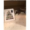Image 1 : Assorted Christmas Decor