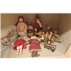 Image 2 : Assorted Christmas Decor