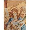 Image 2 : Wall Tapestry