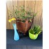 Image 1 : Home Decor Lot