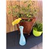 Image 2 : Home Decor Lot