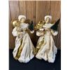 Image 1 : Angels