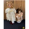 Image 1 : Porcelain Dolls