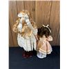 Image 2 : Porcelain Dolls