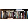 Image 1 : Hollywood Books