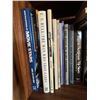 Image 2 : Hollywood Books