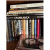 Image 3 : Hollywood Books