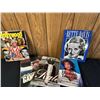 Image 1 : Reader's Digest Vintage Movies
