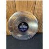Image 2 : Reader's Digest Vintage Movies