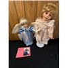 Image 1 : Porcelain Dolls