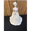 Image 1 : Paris Royal Figurines