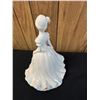 Image 2 : Paris Royal Figurines
