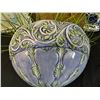 Image 7 : Wall Decor