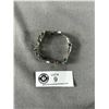 Image 2 : Beautiful Art Deco Rhinestone Bracelet