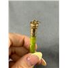 Image 2 : Antique Bakelite Chatelaine Pencil