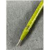 Image 3 : Antique Bakelite Chatelaine Pencil