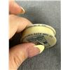 Image 3 : Vintage Pensylvania Salt Mfg. Co. Measuring Tape