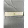 Image 3 : Simulated Diamond Bracelet