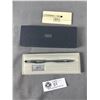 Image 1 : Cross Pen In Original Gift Box