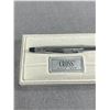 Image 2 : Cross Pen In Original Gift Box