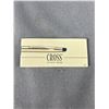 Image 3 : Cross Pen In Original Gift Box