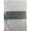 Image 4 : Cross Pen In Original Gift Box