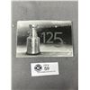 Image 1 : RCM 125 Years Of The Stanley Cup Coin Set