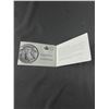Image 2 : RCM 125 Years Of The Stanley Cup Coin Set