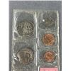 Image 2 : New Zealand Uncirculated Coin Set