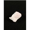 Image 1 : Mangano Calcite Stone MSRP $289.00