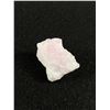 Image 2 : Mangano Calcite Stone MSRP $289.00