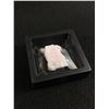 Image 3 : Mangano Calcite Stone MSRP $289.00