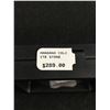 Image 4 : Mangano Calcite Stone MSRP $289.00