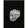 Image 1 : Sodalite Stone MSRP $289.00