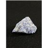 Image 2 : Sodalite Stone MSRP $289.00