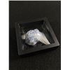 Image 3 : Sodalite Stone MSRP $289.00