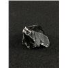 Image 2 : Black Obsedian Stone MSRP $289.00