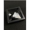 Image 3 : Black Obsedian Stone MSRP $289.00