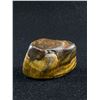 Image 1 : Tiger Eye Stone MSRP $289.00