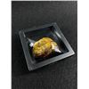 Image 2 : Tiger Eye Stone MSRP $289.00