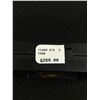 Image 3 : Tiger Eye Stone MSRP $289.00