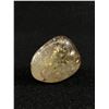 Image 1 : Natural Citrine Stone MSRP $289.00