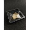Image 2 : Natural Citrine Stone MSRP $289.00