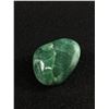Image 1 : Aventarine Stone MSRP $289.00