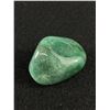 Image 2 : Aventarine Stone MSRP $289.00