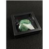 Image 3 : Aventarine Stone MSRP $289.00