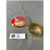 Image 1 : Nikita Fashion Bangle